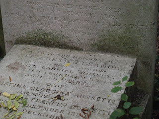 grave2